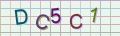 visual captcha