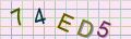 visual captcha