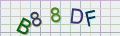 visual captcha