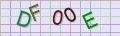 visual captcha
