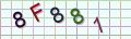 visual captcha