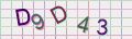 visual captcha