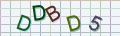 visual captcha